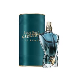 The Beautiful - Eau de Toilette The Beautiful - Eau de Toilette